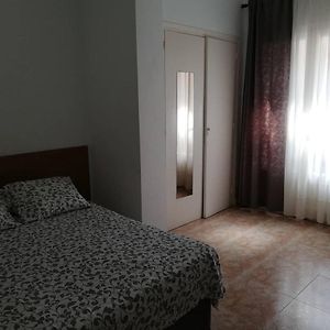 Hostal Sol Celeste